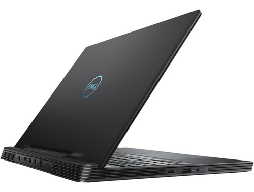 Notebook Dell G5 15 5590 15.6'' I5-9300h 1tb 8gb Gtx 1650