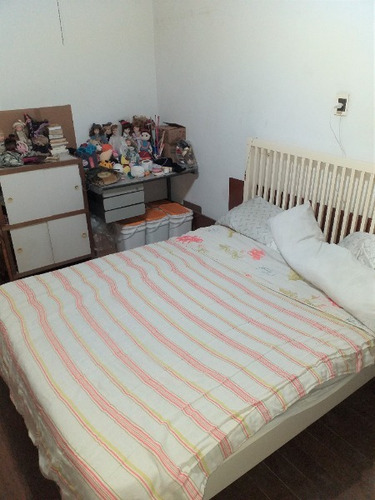 Imagem 2 de 20 de Casa De Vila Luz Sao Paulo Sp Brasil - 3568