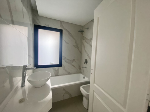 Imagen 11 de 18 de Casa En Venta En Santa Elena - Pilar Del Este