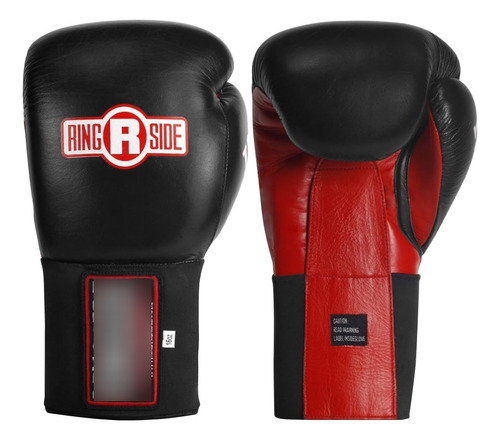 Edición Limitada Imf Tech Boxing Training Guantes De Entrena