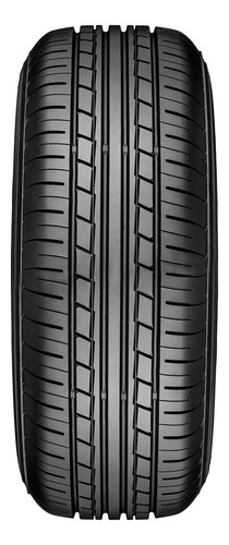 Llanta 175/65 R15 Alliance 030ex Al30 84h Msi