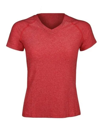 Poleras Trekking Mujer MercadoLibre