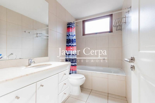 Condominio La Llaveria