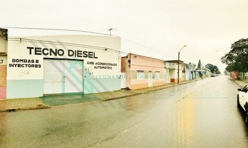 Imagen 13 de 15 de Carmelo - Destacada Propiedad Comercial