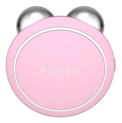 Foreo Bear Mini Tonificante  Facial Con Microcorrientes