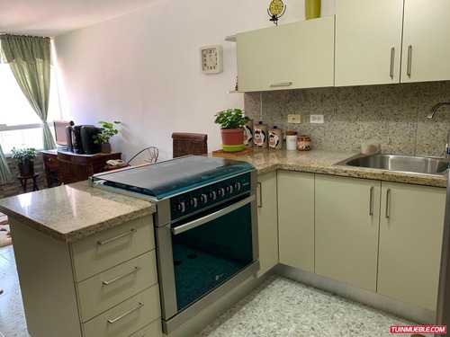Imagen 6 de 12 de Apartamentos En Venta