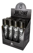 Comprar Caixa De Refil Gás Butano Bullfire Volcano
