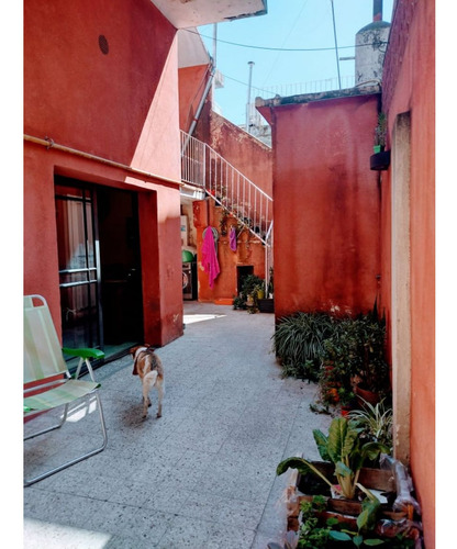 Rebajado!! Se Vende Ph De 4 Ambientes Con Garage, Sin Expensas.