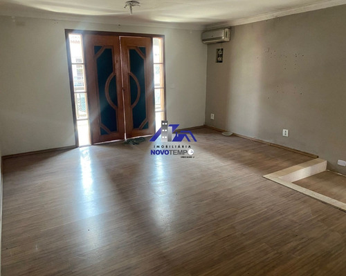 Imagem 14 de 22 de Casa - Ca01392 - 71102664