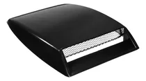 Comprar Toma De Aire Para Capot Adhesiva Auto Tuning Universal