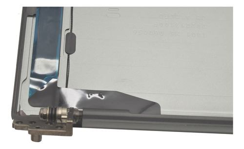 Nuevo For Precision 16 5680, Tapa Lcd, Tapa Trasera, Tapa Su