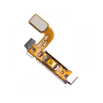 Comprar Flex Boton Power Encendido Para Samsung S7 Edge S7 G935 G930