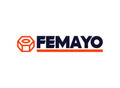 FEMAYO