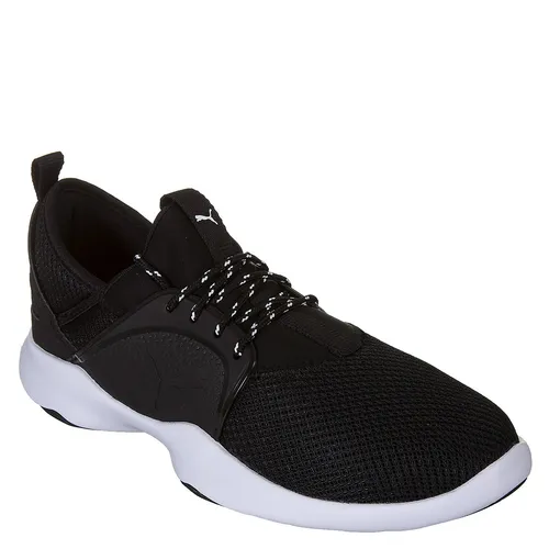 Tenis puma dare hotsell