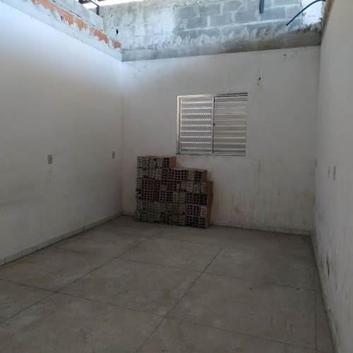 Imagem 12 de 13 de Galpão Comercial Próximo Ao Shibata E Via Dutra Em Caçapava - Pr0001