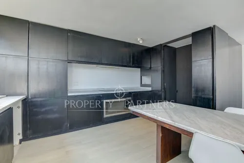 Precioso Departamento Con 2 Suites Y 2 Estacionami...