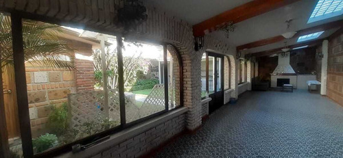 En Renta Amplio Espacio Comercial En Santa Elena, San Mateo Atenco