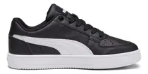 Comprar Tenis Puma Caven 2.0 Jr. La Combinación Perfecta De Moda Deportiva Y Confort Infantil. ¡compra Ya!
