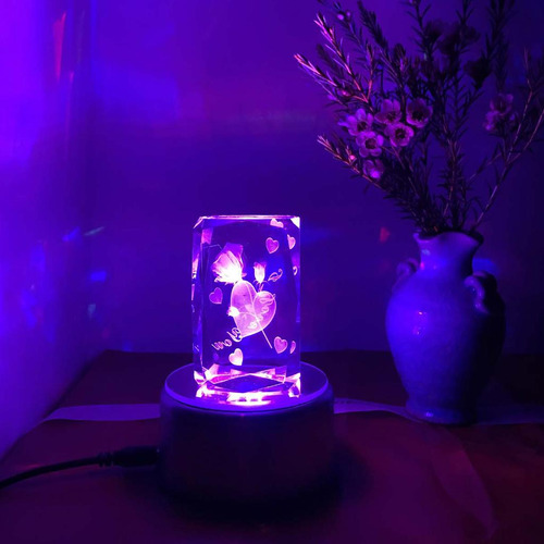 7 Base De Pantalla Led Soporte De Base De Pantalla De