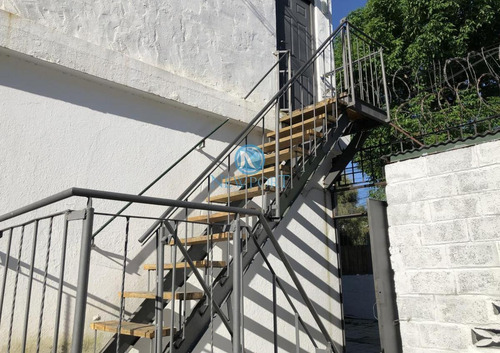 Imagen 10 de 17 de Excelente Oportunidad!! Padrón Único Con 2 Unidades De 64 M2 Cada Una