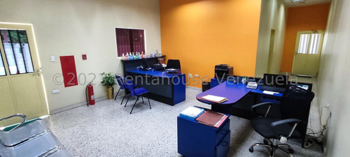 Galpones En Alquiler Zona Industrial I Barquisimeto Estado Lara Cod.# 24-748 &nd&