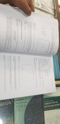 Libro Procesos Estocasticos Para Ingeniería Con Matlab
