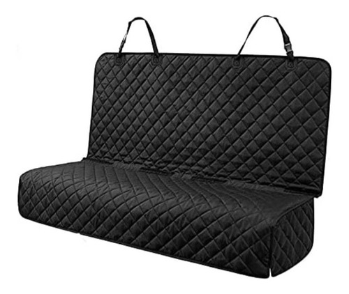 Set X 3 Protectores Para Silla O Cojineria De Auto