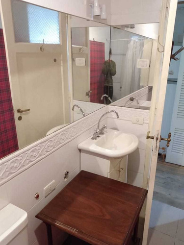 Imagen 18 de 18 de Vendo Oportunidad! Ph 2 Amb. Con Terraza En Duplex