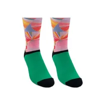 Comprar Medias Oliver Socks Deportivas Urbanas Modelo Visual