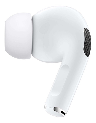 Nuevos AirPods Pro (con Estuche De Carga Magsafe)