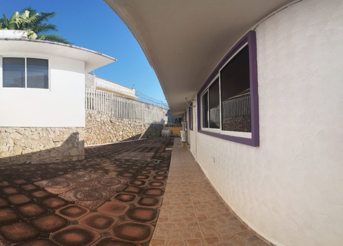 Imagen 19 de 19 de Dos Departamentos En Venta