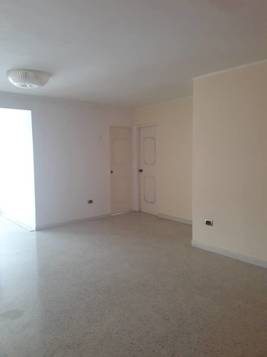 Imagen 6 de 12 de Apartamento En Venta Residencias Leopoldo
