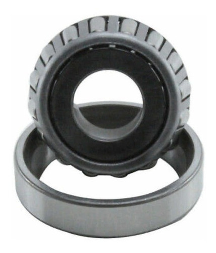 Rolinera Cabezote 30303d Toyota 2f 3f Samurai Marca  Nsk