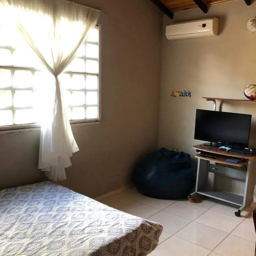 En Venta Hermosa Granja Con Espectaculares Vistas De La Ciudad De Barquisimeto (mact)