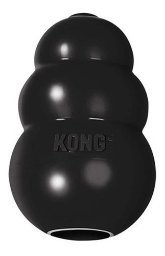 Kong Extreme Juguete Interactivo Perro Talla Small