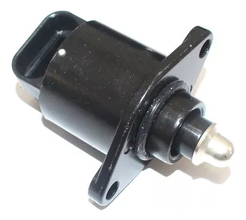 Motor Paso A Paso Para Renault Clio R19 1.6 Hellux