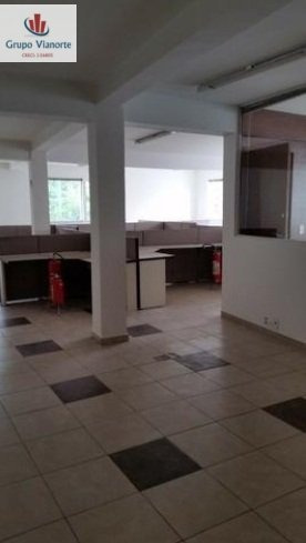 Prédio A Venda No Bairro Santana Em São Paulo - Sp. - 4318-1