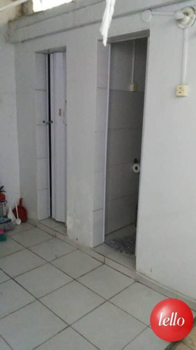 Imagem 4 de 6 de Comercial/industrial - Ref: 229155