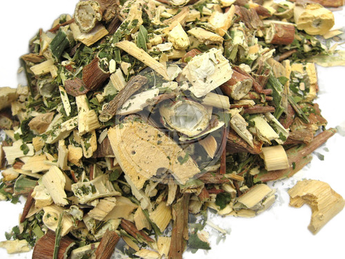 Chaya 500g Prod Herbal P/te O Infusion