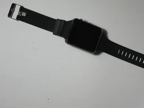 Rohs reloj configurar new arrivals