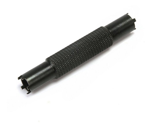 Ferramenta De Ajuste De Rifle Acessórios De Caça Tactical