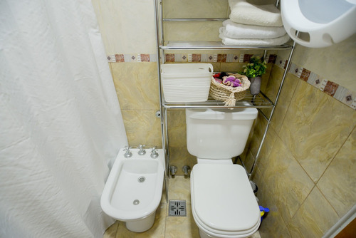 Imagen 24 de 30 de Venta Departamento 3 Ambientes Martin Coronado