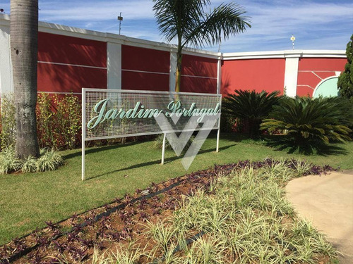 Imagem 18 de 20 de Sobrado Com 5 Dormitórios À Venda, 247 M² Por R$ 880.000,00 - Condomínio Residencial Jardim Portugal - Sorocaba/sp - So1414