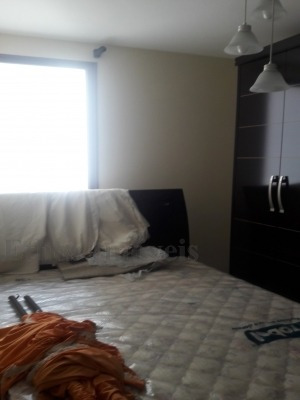Imagem 10 de 15 de Ref.: 8818 - Apartamento Em São Paulo Para Venda - V8818