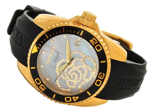 Invicta angel 0489 online