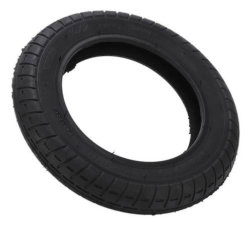 Vbestlife De Reemplazo De 10 Pulgadas Neumáticos Exteriores,