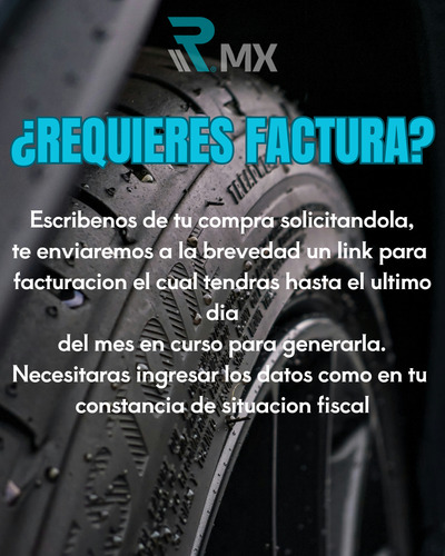 Llanta 28x10r14 -8c Forerunner Aurora A/t (tl) Atv J