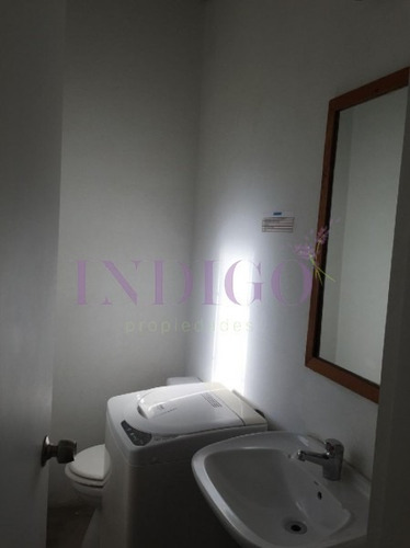 Casa En Venta En La Posta Del Cangrejo.- Ref: 324