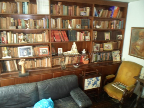 Imagen 7 de 10 de Casa En Venta Jg Ge 04129991610 22/04