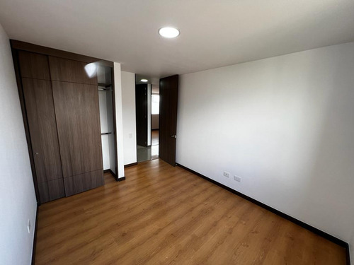 Imagen 18 de 27 de Apartamento En Venta Sabaneta Sector Las Vegas